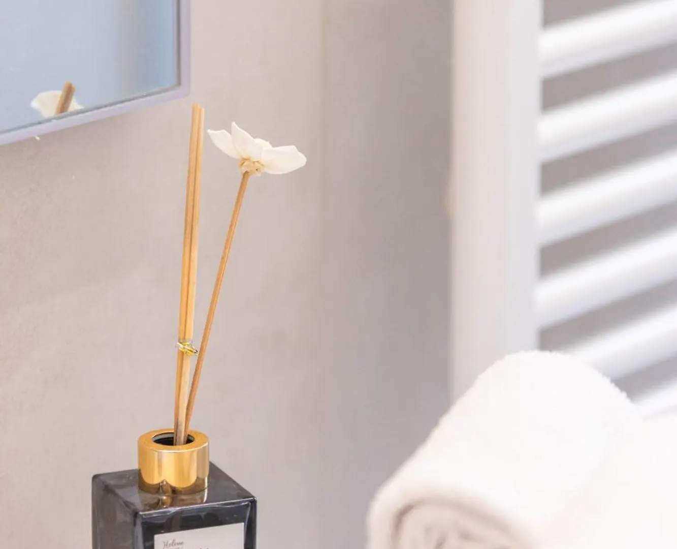 Boutique Apartment N9 Milano 0*,