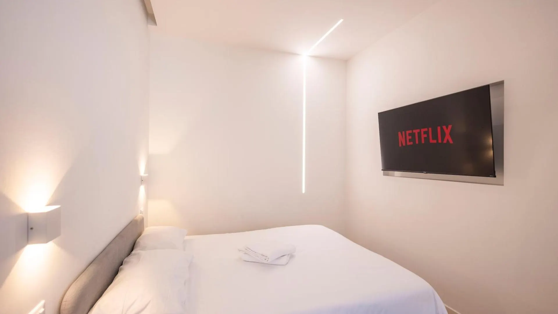 Boutique Apartment N9 Milano