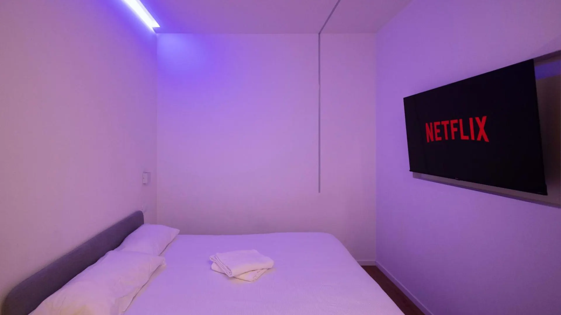 Boutique Apartment N9 Милан